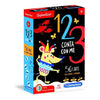 123...Conta Con Me - Gioco didattico educativo