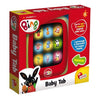 Bing Baby Tab Gioca & Impara - Gioco interattivo bambini