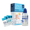 Sinus a - Kit Lavaggio Nasale 120 ml per Adulti - 1 Pz.