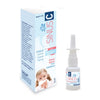 Sinus C - Spray Nasale 20 ml per Bambini - Conf. 48 Pz.