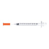 Siringa Insulina 30G - 0,5 ml - Conf. 100 Pz.