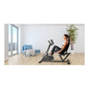 BRX-R65 COMFORT - cyclette orizzonatale - recumbent