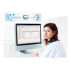 Software Pc per Cod. 33332 e 33333 - 1 Pz.