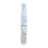 Soluzione Salina Sterile B-Braun Ecolav - 100 ml - Conf. 20 Pz.