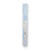 Soluzione Salina Sterile B-Braun Ecolav - 30 ml - Conf. 100 Pz.