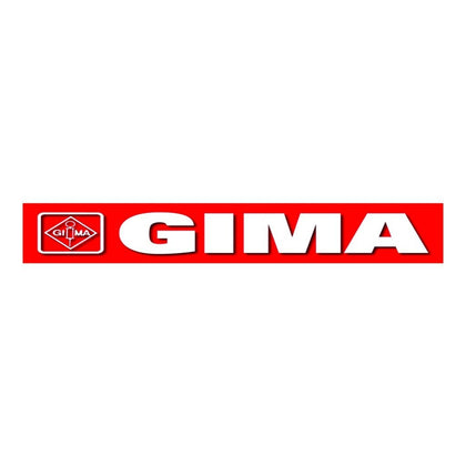 Sonda 4 Mhz per Bidirezionale Gima - 1 Pz.