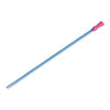 Sonda Rettale Ch/Fr 22 - 38 cm - Sterile - Conf. 100 Pz.