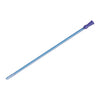 Sonda Rettale Ch/Fr 24 - 38 cm - Sterile - Conf. 100 Pz.