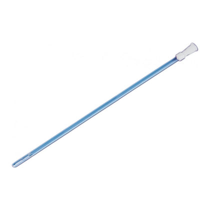 Sonda Rettale Ch/Fr 26 - 38 cm - Sterile - Conf. 100 Pz.