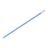 Sonda Rettale Ch/Fr 26 - 38 cm - Sterile - Conf. 100 Pz.