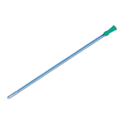 Sonda Rettale Ch/Fr 28 - 38 cm - Sterile - Conf. 100 Pz.