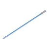 Sonda Rettale Ch/Fr 30 - 38 cm - Sterile - Conf. 100 Pz.