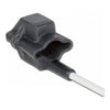 Sonda Spo2 Pediatrica in Gomma - Riusabile per 35095 - 1 Pz.