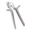 Speculum Collin Inox - Medio - 1 Pz.