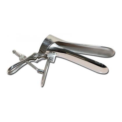 Speculum Cusco Inox - Grande - 1 Pz.