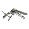 Speculum Cusco Inox - Medio - 1 Pz.