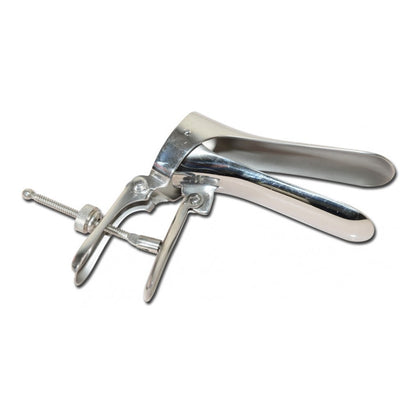 Speculum Cusco Inox - Piccolo - 1 Pz.