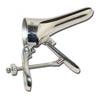 Speculum Cusco Inox - Vergini - 1 Pz.