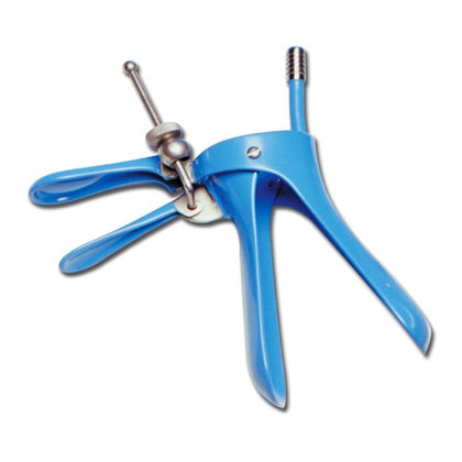 Speculum Cusco Isolato - Medio - 1 Pz.