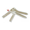 Speculum Cusco Sterile - Grande - Conf. 108 Pz.