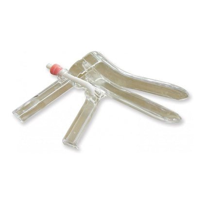 Speculum Cusco Sterile - Medio - Conf. 120 Pz.