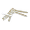 Speculum Perno Sterile - Piccolo - Conf. 120 Pz.