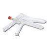 Speculum Vite Laterale - Medio - Sterile - Conf. 100 Pz.