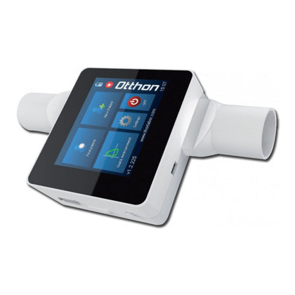 Spirometro Otthon It + Software - 1 Pz.