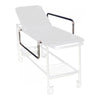 Sponde Ribaltabili - Paio per Cod. 27800/1 - 1 Pz.