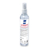 Spray Detergente Sonde Ultrasuoni - 250 ml - 1 Pz.