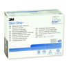 Steri-Strip 3M - 100 X 12 mm - 300 Pz. (50 Buste da 6 Pz.)