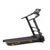 TFK-355 SLIM - Tapis roulant 0,8/14,0 Km/h 1,75/2,75 HP - inclinazione manuale - salvaspazio