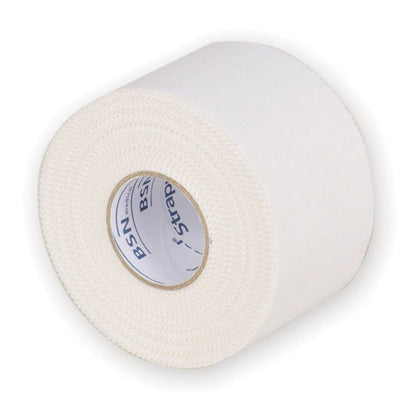 Strappal Tape Sportivo Bsn 10 M X 4 cm - Conf. 24 Pz.