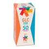 Strisce per Glucosio per Codice 23983 - Conf. 50 Pz.