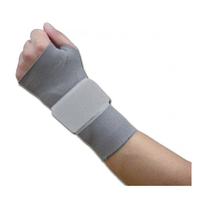 Supporto Polso 18-19 cm - Xl - Sinistro - 1 Pz.