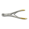 Taglia Fili C.T. - 18 cm - per Cavi Fino a 1,6 mm - 1 Pz.