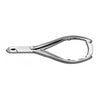 Taglia Unghie Morso Angolato - 14 cm - 1 Pz.