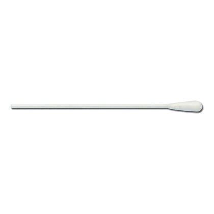 Tampone Cotone - 20 cm - Conf. 400 Pz.