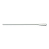 Tampone Cotone - 20 cm - Conf. 400 Pz.