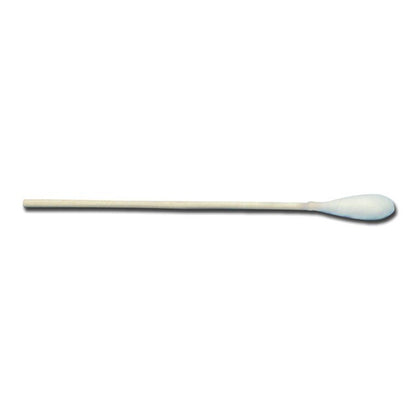 Tampone Cotone - Diam. 1 cm - Conf. 500 Pz.