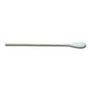 Tampone Cotone - Diam. 1 cm - Conf. 500 Pz.