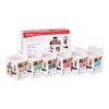Taping Kinesiologia 5 M X 5 cm - Pelle - 1 Pz.