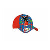 It's Summer kids - Cappello Berretto bambino Bing