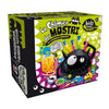 Kids Love Monsters La Chimica Dei Mostri - gioco didattico per bambini