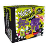 Kids Love Monsters Mucus Monsters - gioco didattico per bambini