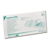 Tegaderm 3M - 10 X 25 cm - Sterile - Conf. 20 Pz.