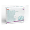 Tegaderm 3M Foam 9X9 cm - Non Adesivo - Conf. 10 Pz.