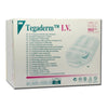 Tegaderm 3M I.V. Strips 7X8,5 cm - Conf. 100 Pz.