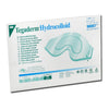 Tegaderm 3M Idrocolloid 16X17 cm - Sacrale - Conf. 6 Pz.