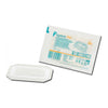 Tegaderm+Pad 3M - 9 X 15 cm - Sterile - Conf. 25 Pz.